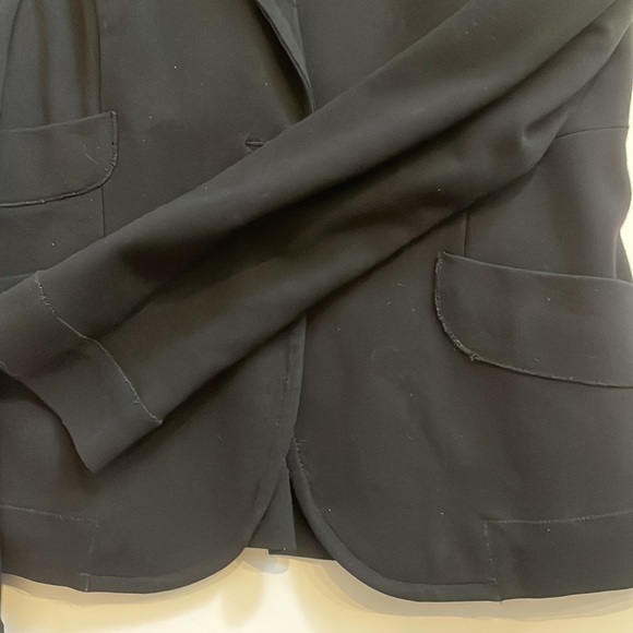 Absolutely gorgeous Teenflo blazer - Picture 4 of 7